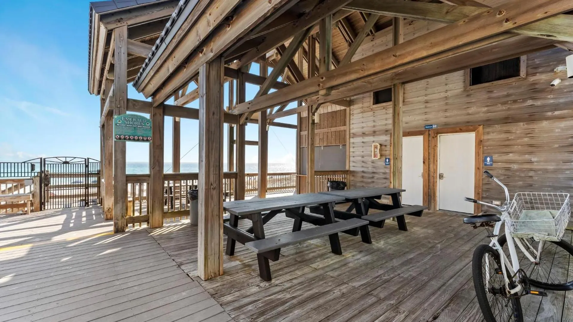 Holiday home Sunny And Share - 25 Opal Cove Villa Destin