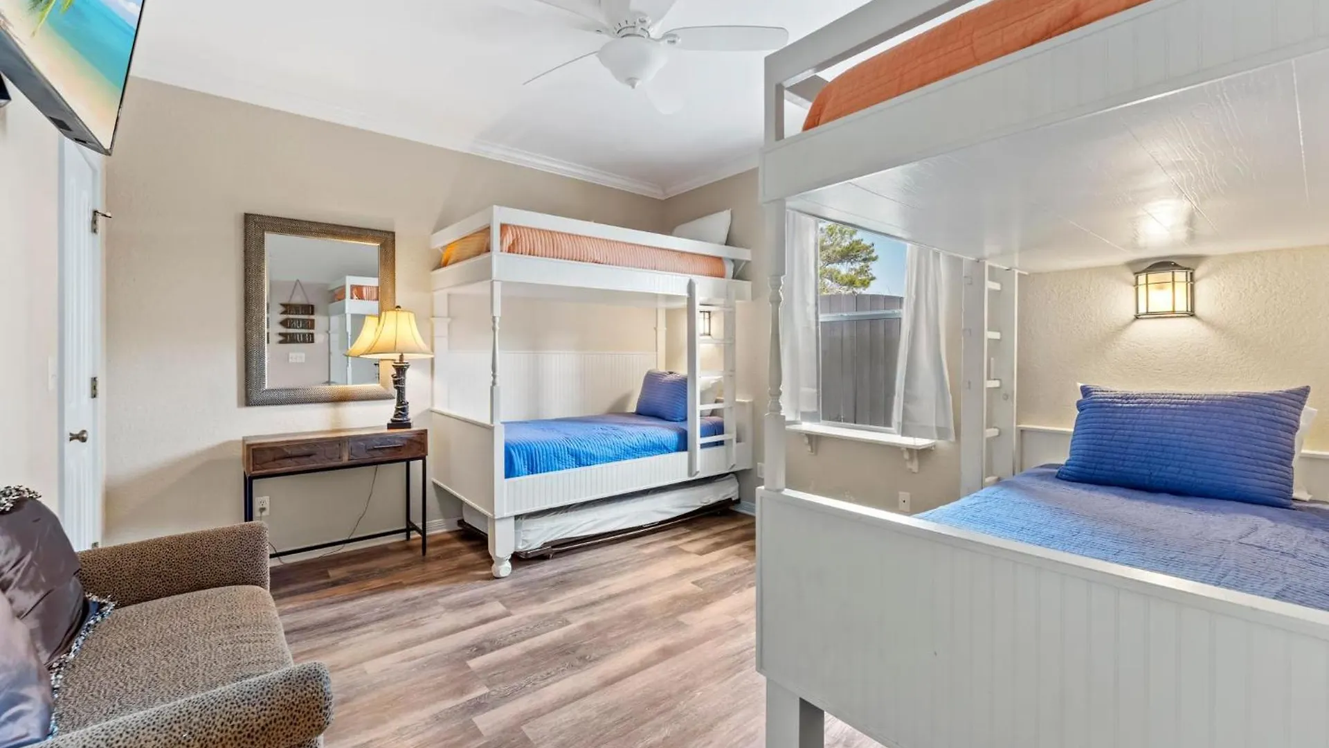 Holiday home Sunny And Share - 25 Opal Cove Villa Destin United States