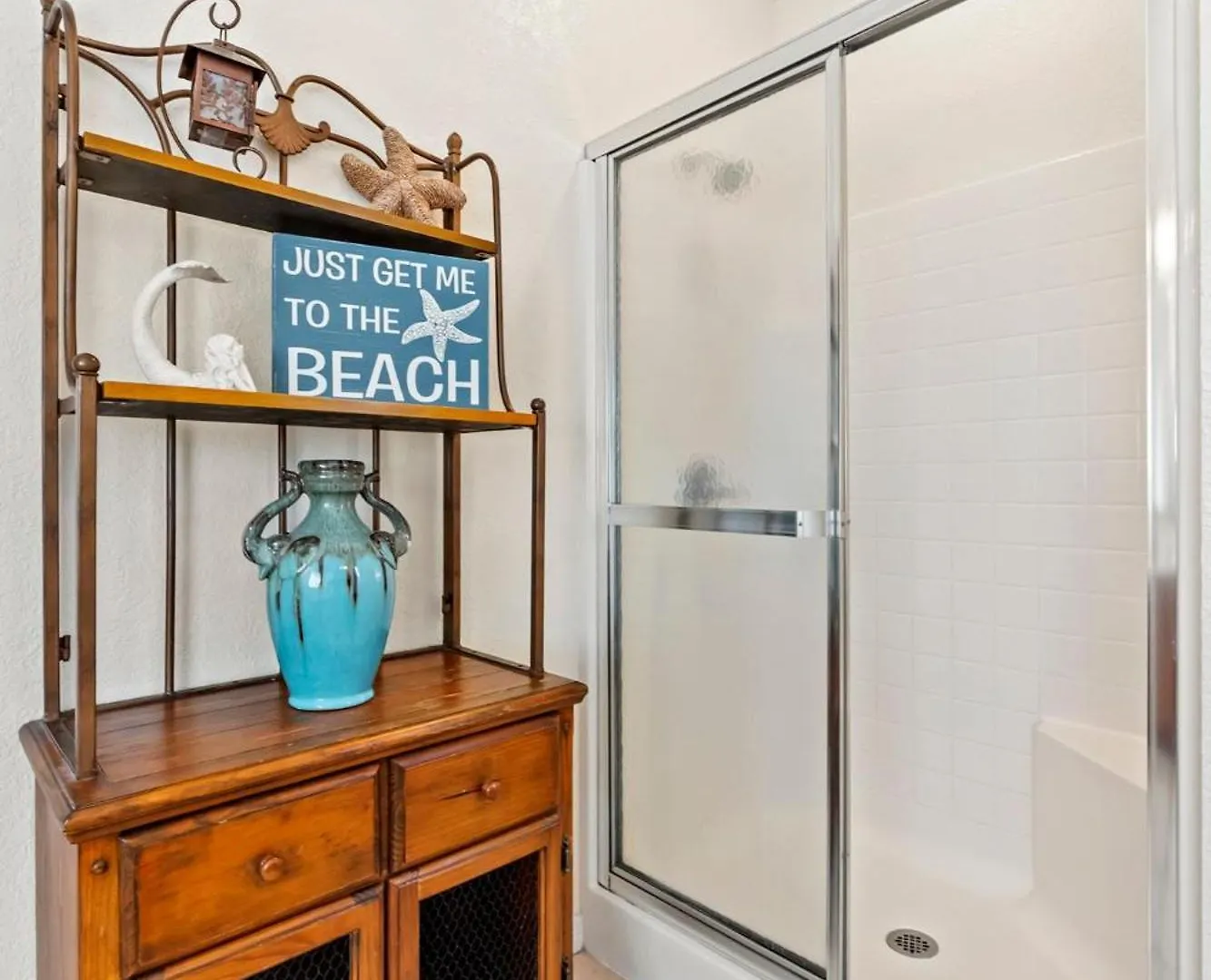 Sunny And Share - 25 Opal Cove Villa Destin