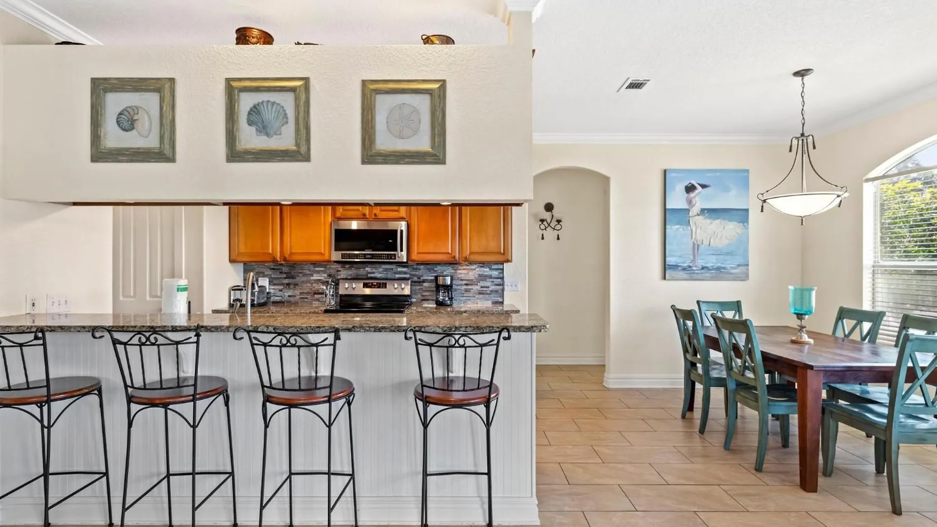 Sunny And Share - 25 Opal Cove Villa Destin United States