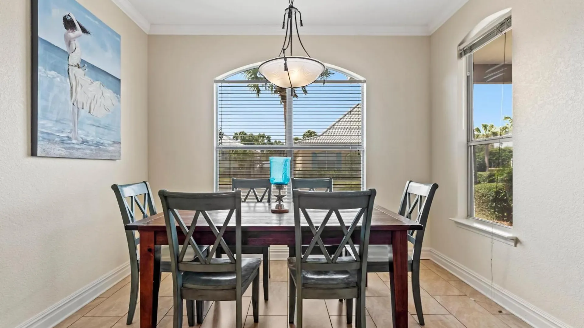 Sunny And Share - 25 Opal Cove Villa Destin Holiday home