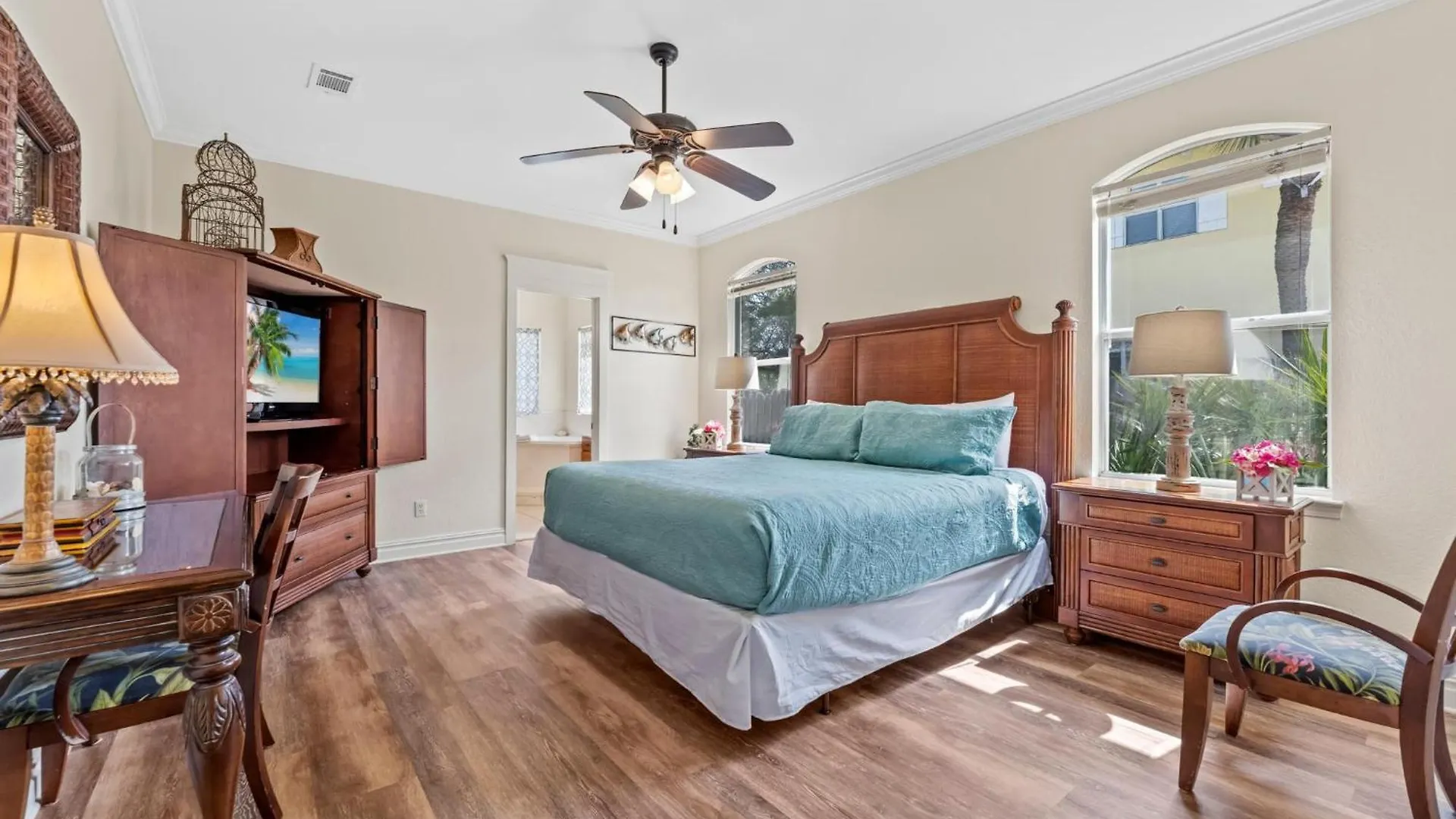 Holiday home Sunny And Share - 25 Opal Cove Villa Destin United States