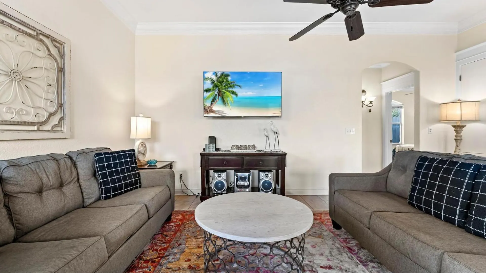 Sunny And Share - 25 Opal Cove Villa Destin 0*,  United States