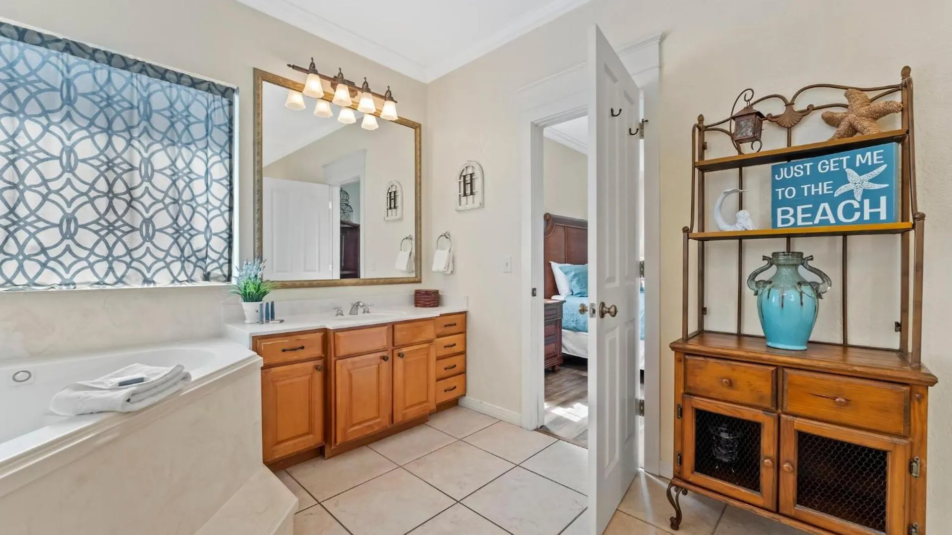Sunny And Share - 25 Opal Cove Villa Destin