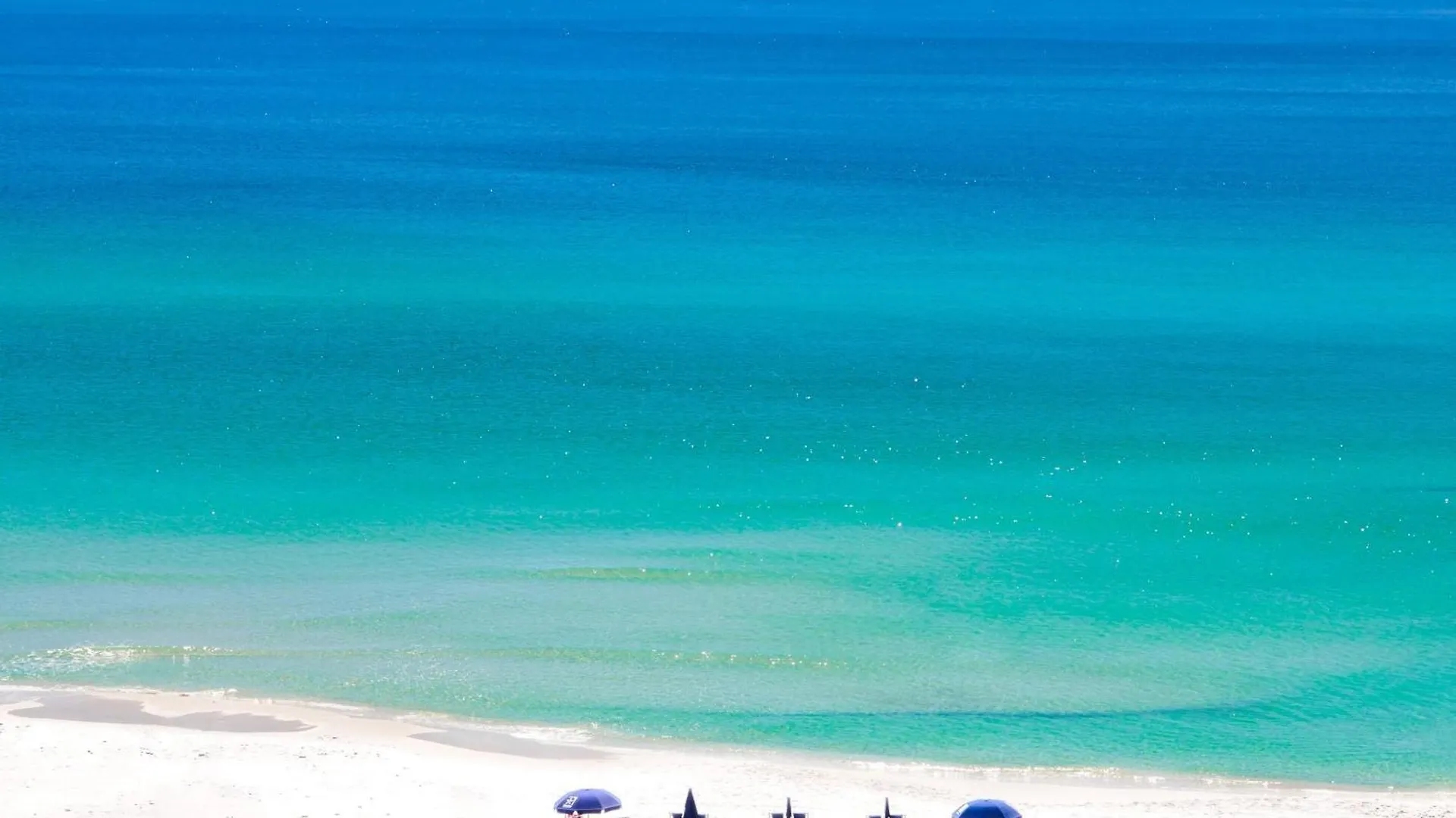 Holiday home Sunny And Share - 25 Opal Cove Villa Destin United States