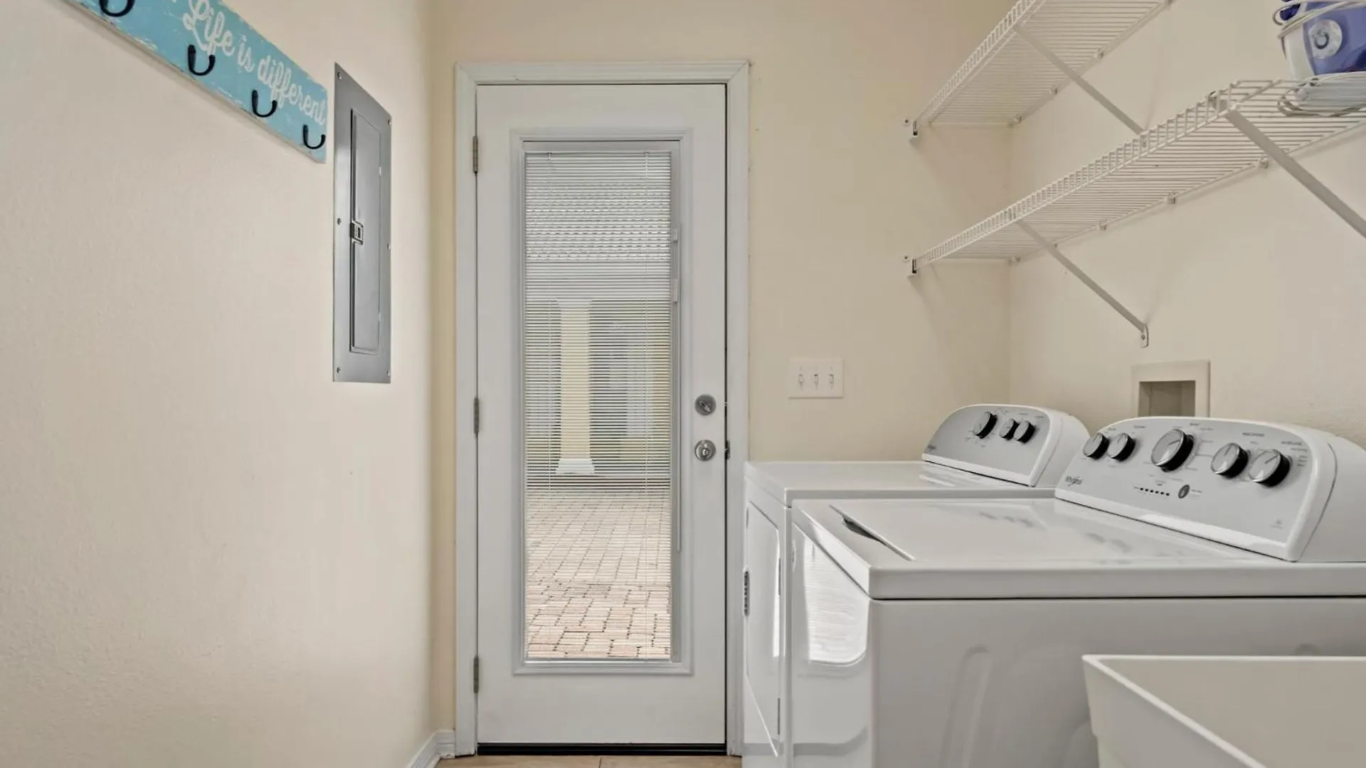 Holiday home Sunny And Share - 25 Opal Cove Villa Destin