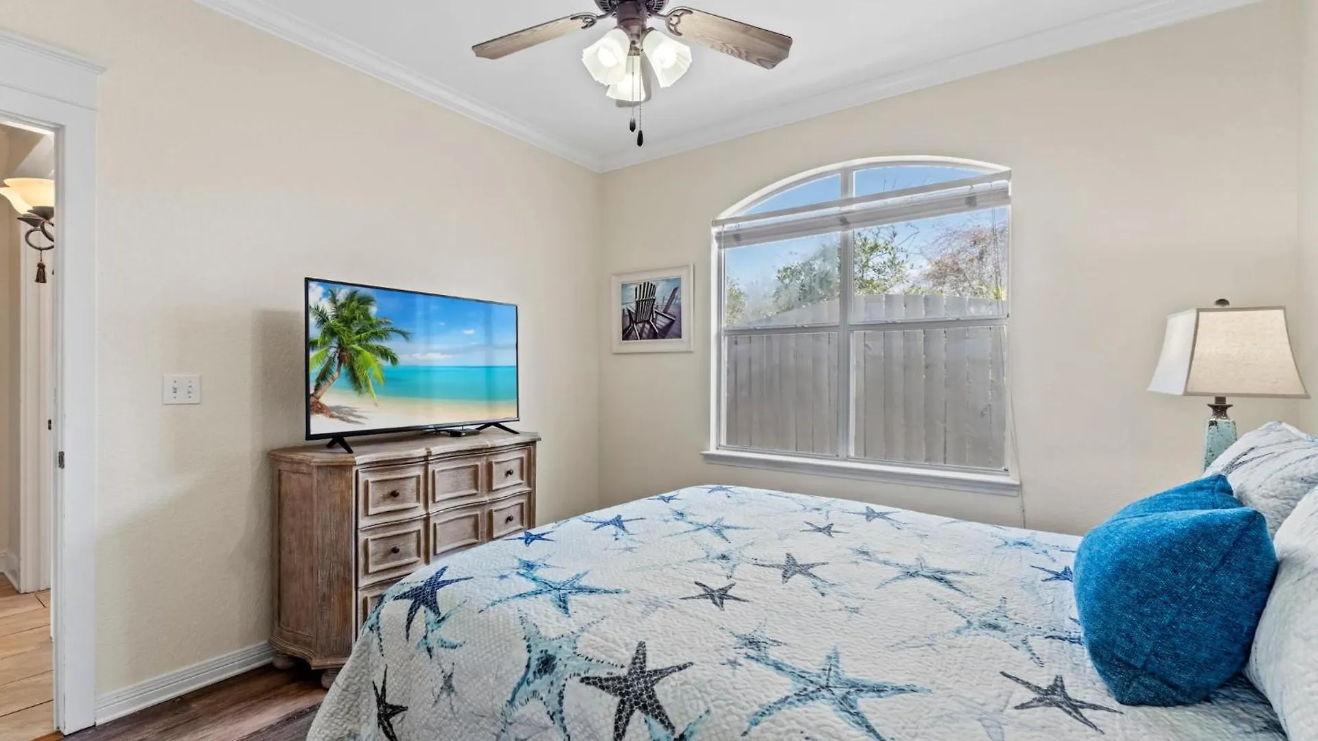 Holiday home Sunny And Share - 25 Opal Cove Villa Destin United States