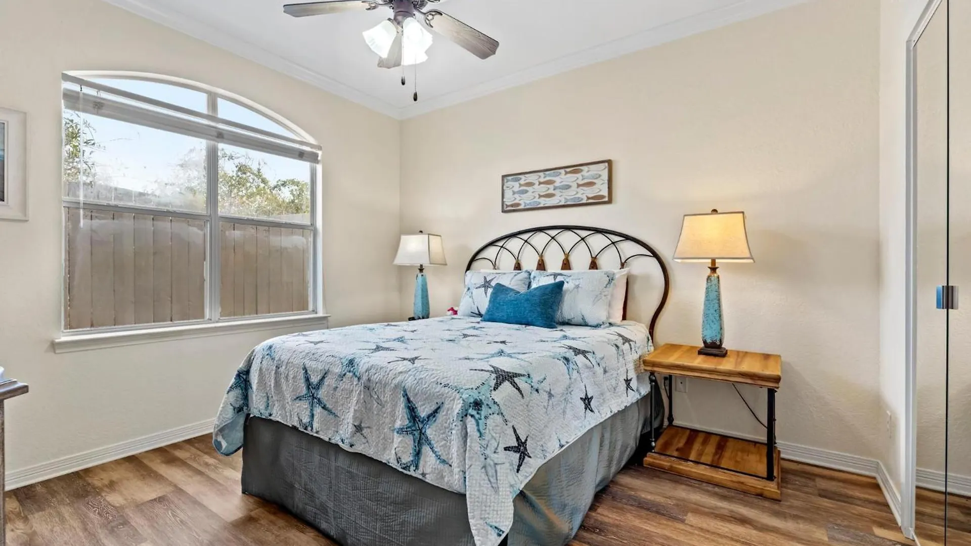 Sunny And Share - 25 Opal Cove Villa Destin Holiday home