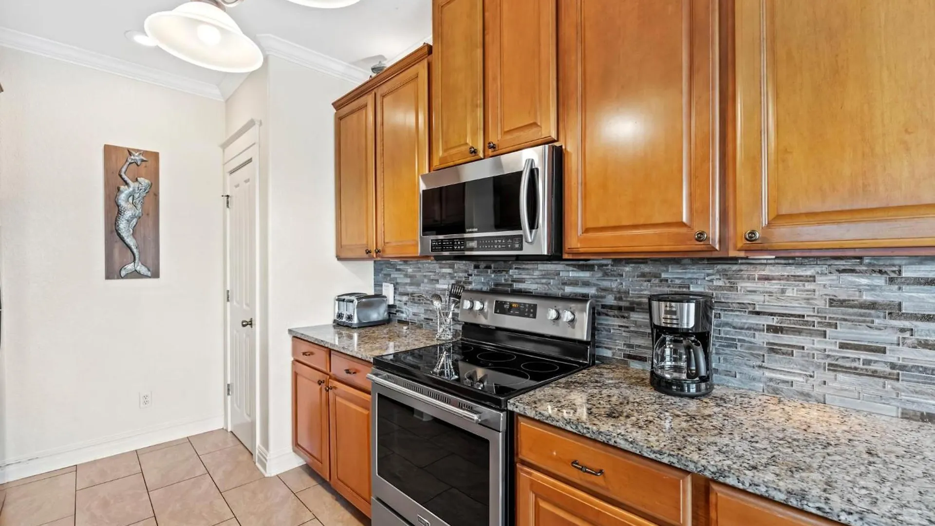 Sunny And Share - 25 Opal Cove Villa Destin