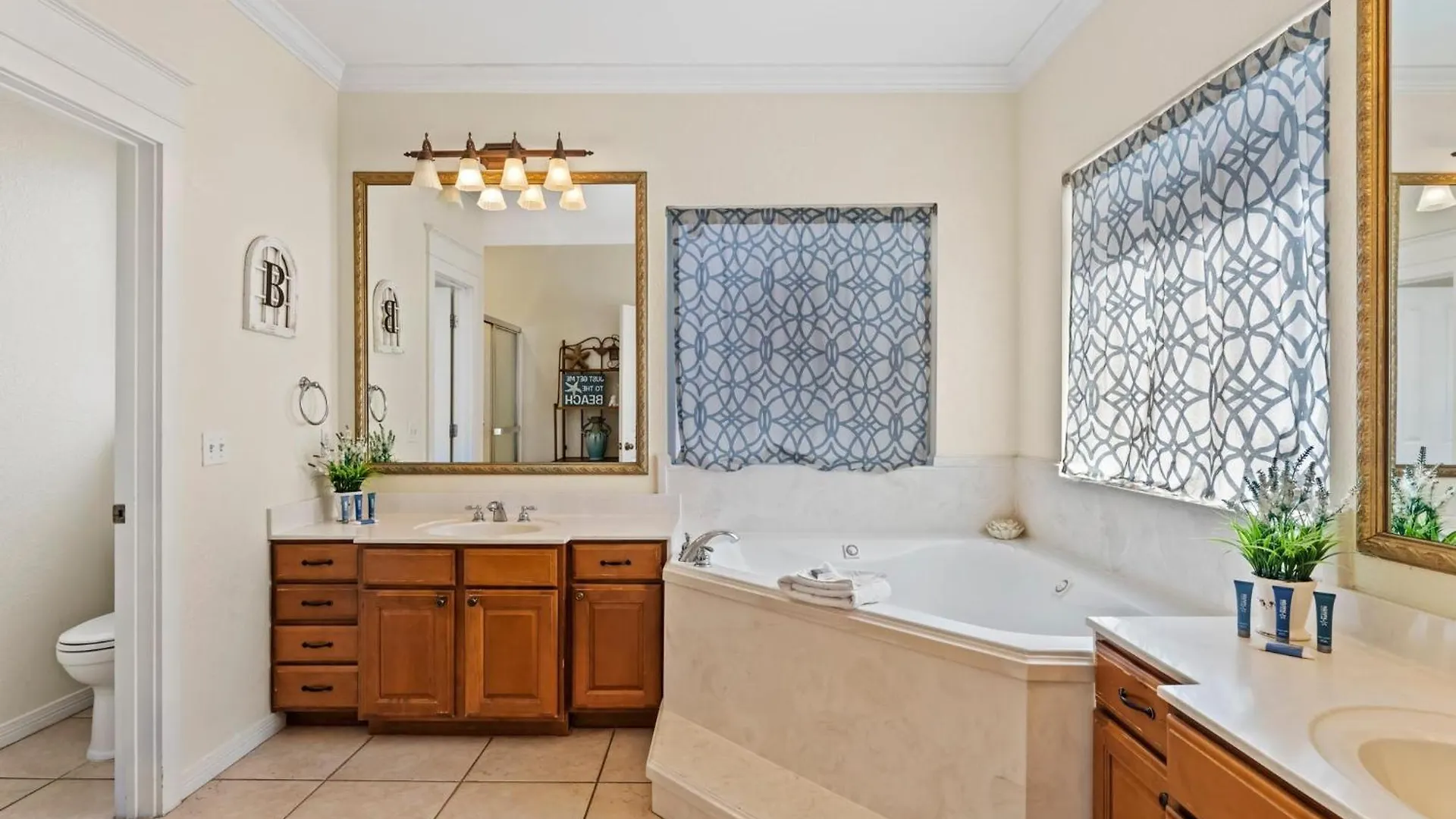 Sunny And Share - 25 Opal Cove Villa Destin Holiday home