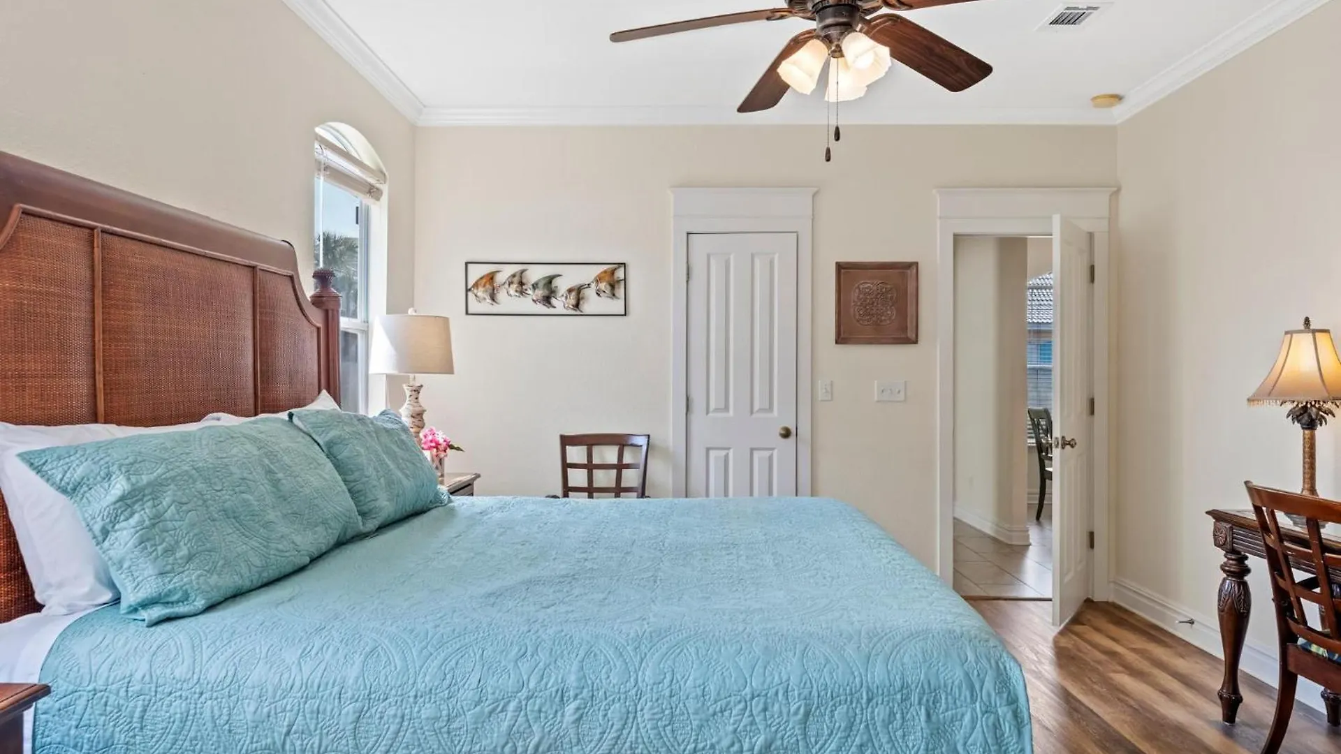 Sunny And Share - 25 Opal Cove Villa Destin 0*,
